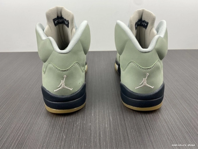 Cheap Air 5 